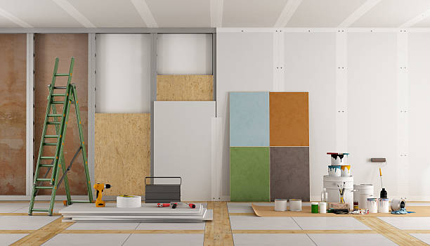 Best Emergency Mold Remediation  in Schwenksville, PA